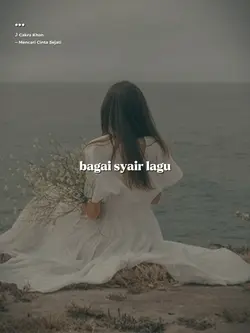kau dan aku tak bisa