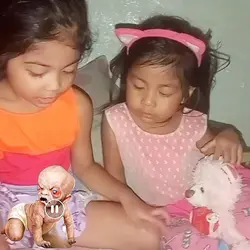 Funny video