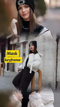 New Trend 