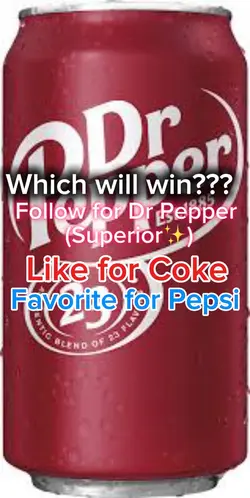Which will win?