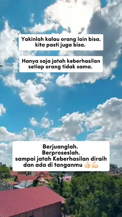 KONTEN FB PRO 