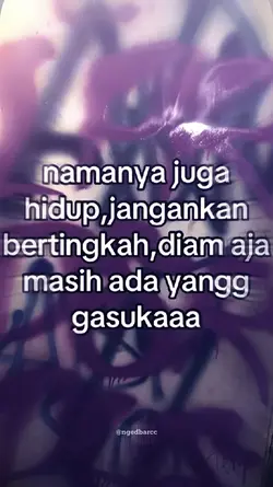 jj kata kata trend