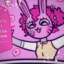 Baby hotline