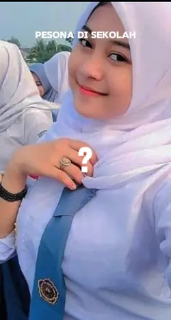 teks bisa di ganti 