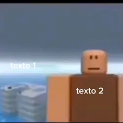 Roblox desasters