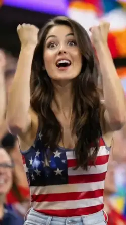 World cup