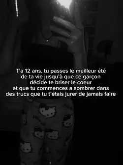 …