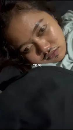 core 5 video