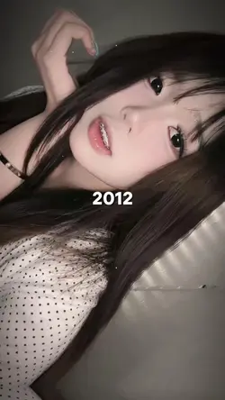 Năm sinh - 20 ảnh