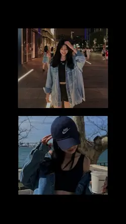 korean song