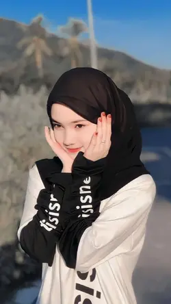 estetik
