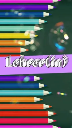 Lernempfehlung