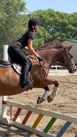 Eq 😍