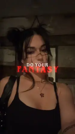 Fantasy