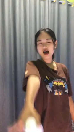 slwmo sakit pinggang