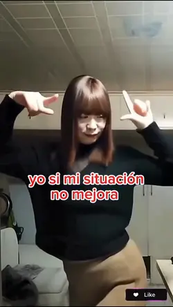 sister Hong 