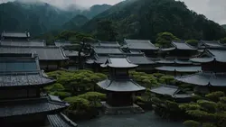 flex your travel 1