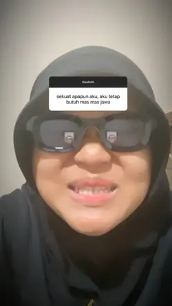 VER NO MIRROR