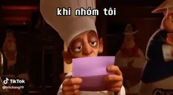 mẫu thuyết trình