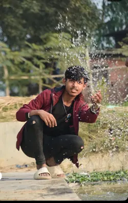 xauri Dede Nikal ke