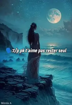 Inspiré~~