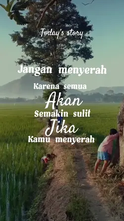 Quotes