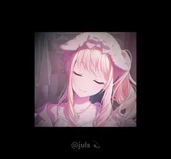 mizuki edit ( old )