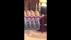 初めてのテンプレー
