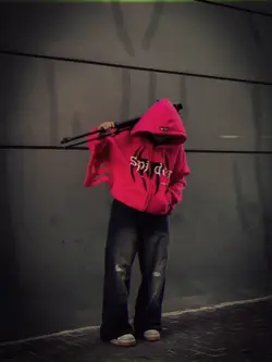 BAS DA DA DA