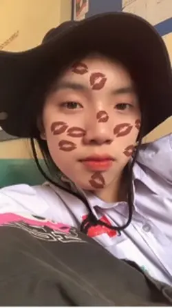 ບາງທີ່ມັນກະເມື່ອຍເກີນໄປ☹️