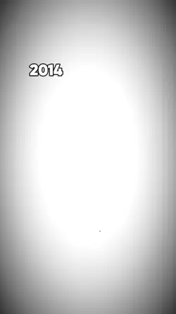 2014/2015
