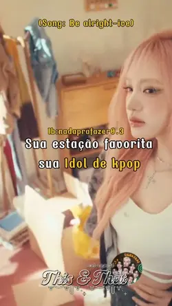 Video novo