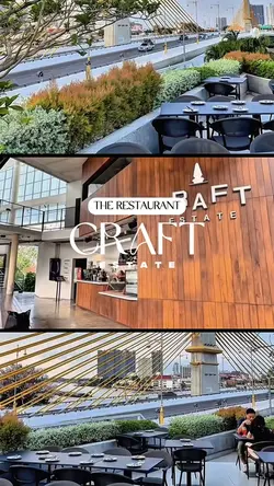 แนะนำร้านอาหาร vlog