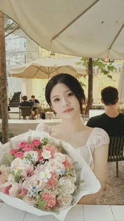 1anh + mau