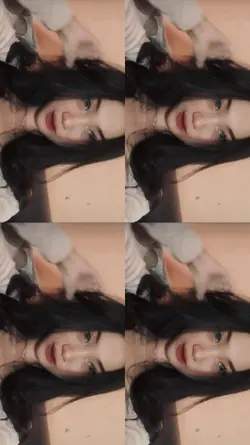 filter aesthetic 