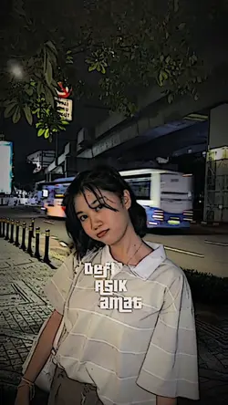 DJ AS IF IT'S YOUR 