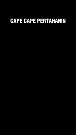 yang eksport