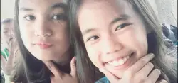 #Capcut#Hypic