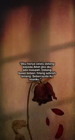 quotes dakwah