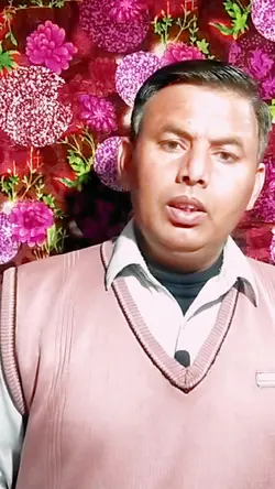 Jabbar Ansari