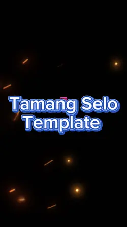 #New_tamang_selo