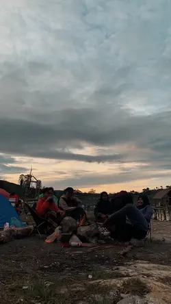 Selang waktu