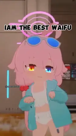 bluearchive 