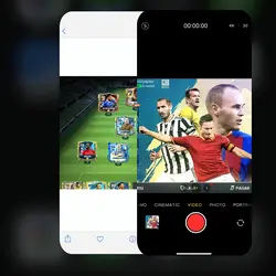 Fcmobile 