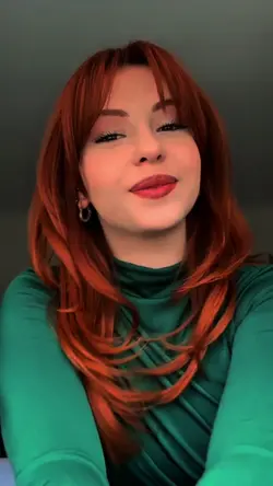 Yeni Şablon 