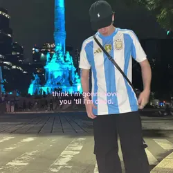 plantilla de fotos 