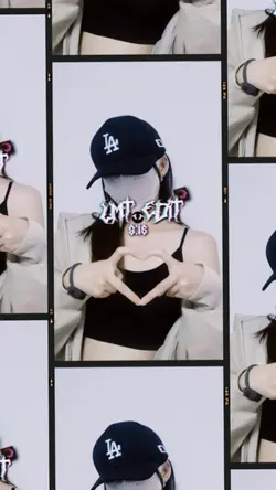 dj joanna remix 
