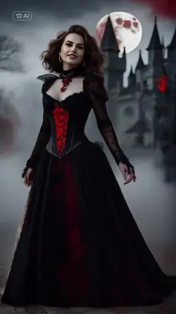 Vampire