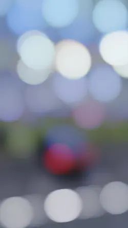 Right Moment