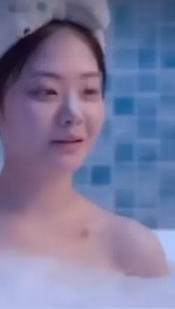 Woo seulgi x je-I❤️❤️